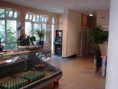/album/die-location/dsc01905-jpg/