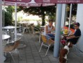 /album/die-location/dsc01907-jpg/