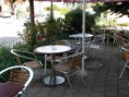 /album/die-location/dsc01908-jpg/